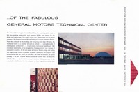 1956 Cadillac Mail-Out Brochure-02.jpg